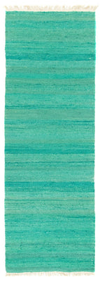 Kelim Rug - Trendy - Elegance - runner