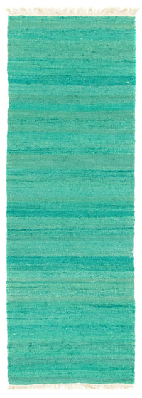 Kelim Rug - Trendy - Elegance - runner