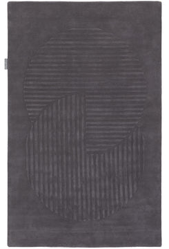 Designer Rug - ContourLuxe - rectangle