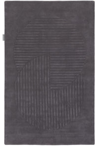 Designer Rug ContourLuxe - Designerteppich – product image