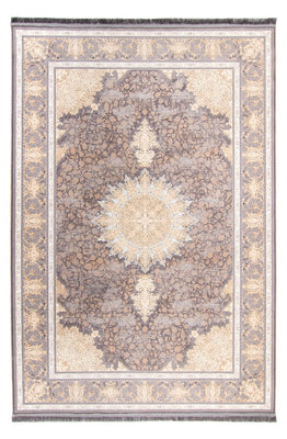 Oriental Rug - Atousa - rectangle