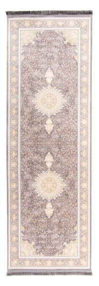 Persian Rugs Atousa – product image