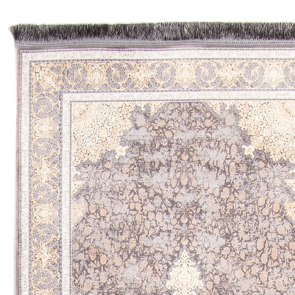 Persian Rugs Atousa