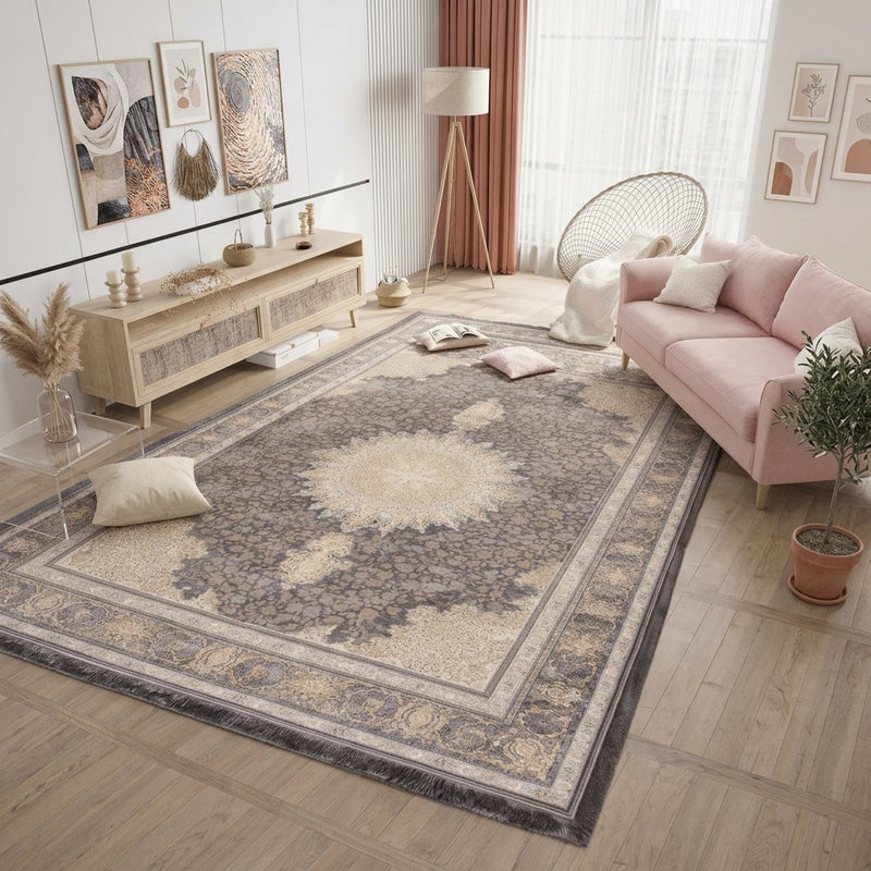 Persian Rugs Atousa