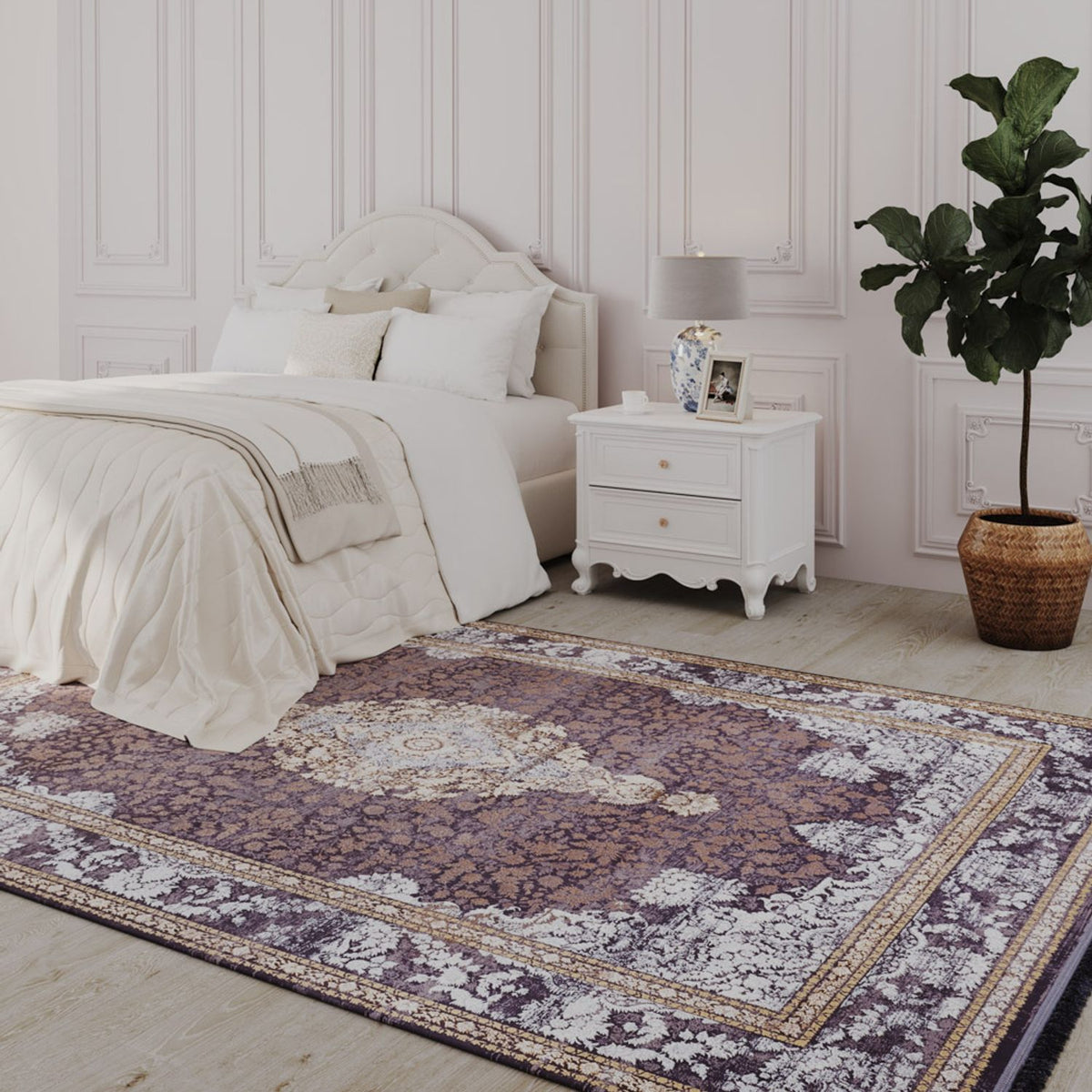 DKGY12-Aysan-150x100