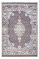 Orientalischer Webteppich Aysan