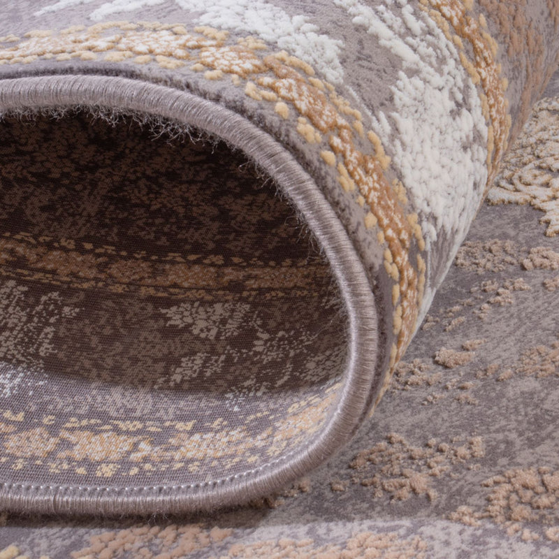 DKGY12-Aysan-200x100