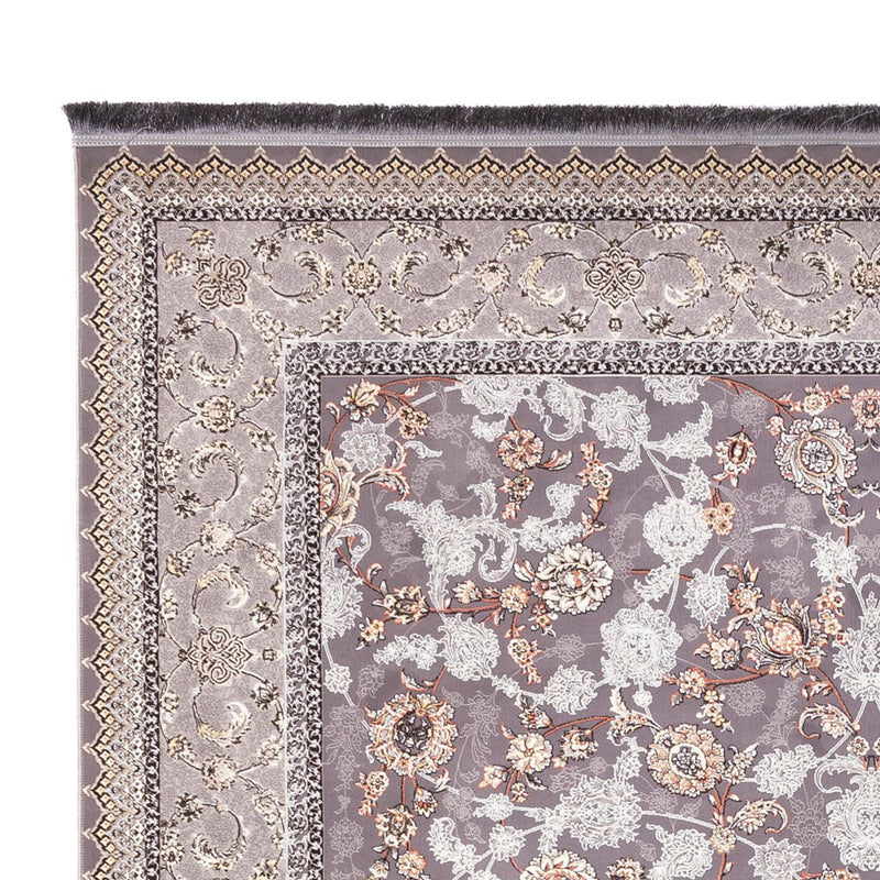 DKGY12-Dorsa-150x100