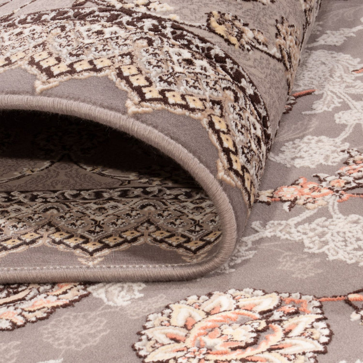 DKGY12-Dorsa-150x100