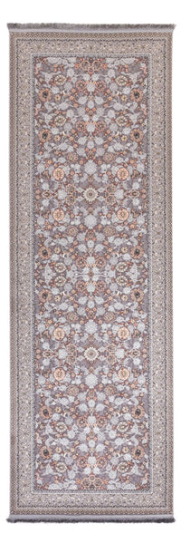 Orientalischer Webteppich Dorsa – product image