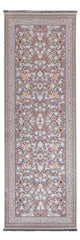 Orientalischer Webteppich Dorsa