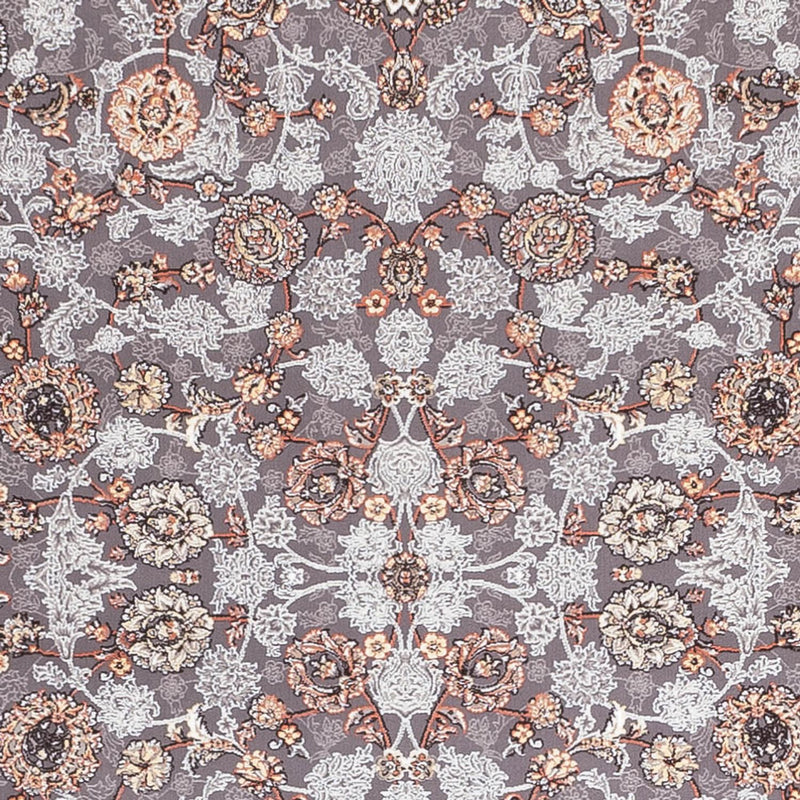 DKGY12-Dorsa-200x100