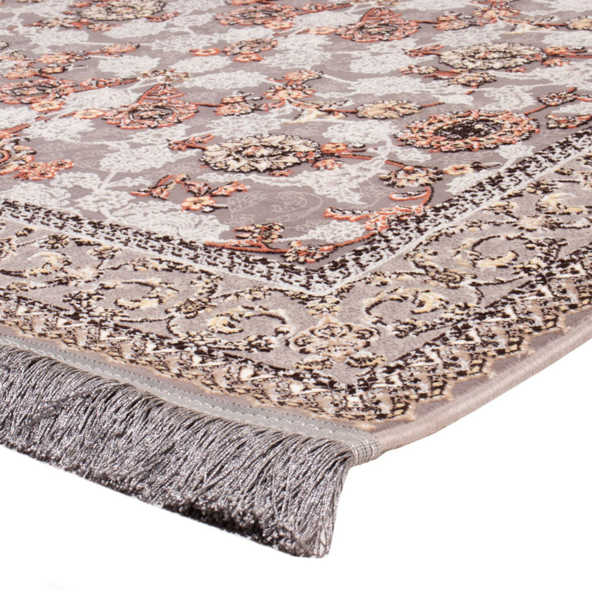 DKGY12-Dorsa-200x100