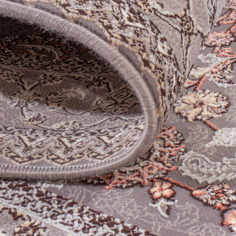 DKGY12-Dorsa-200x100