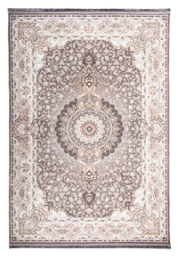Oriental Rug - Raha - rectangle – product image