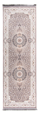 Oriental Rug - Raha - runner