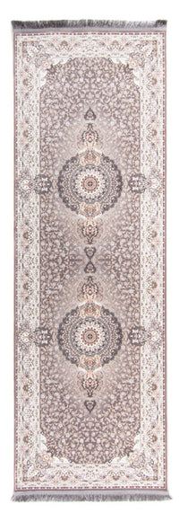 Persian Rugs Raha – product image