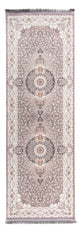 Persian Rugs Raha