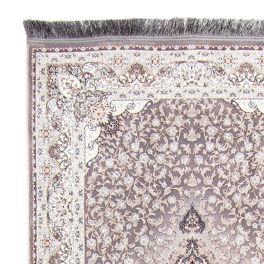 Persian Rugs Raha