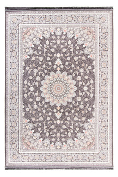 Persian Rugs Rasam