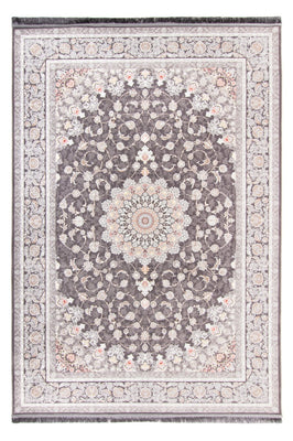 Oriental Rug - Rasam - rectangle
