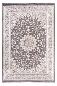 Oriental Rug - Rasam - rectangle – product image