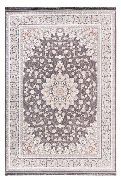 Persian Rugs Rasam