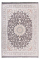 Oriental Rug - Rasam - rectangle