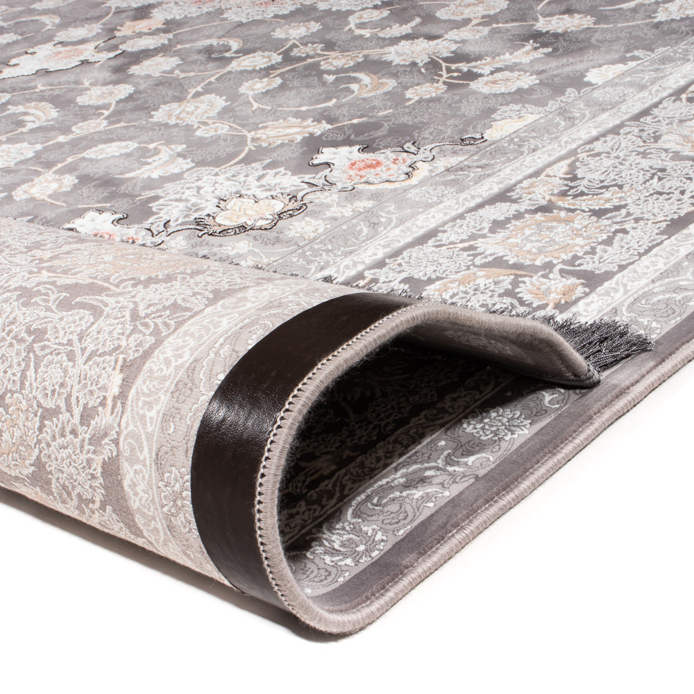 DKGY12-Rasam-150x100