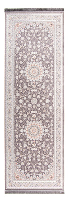 Oriental Rug - Rasam - runner