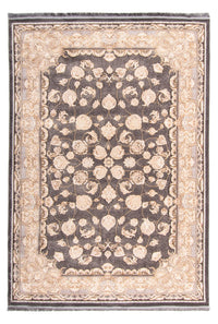 Oriental Rug - Silas - rectangle