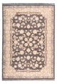 Persian Rugs Silas
