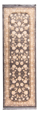 Oriental Rug - Silas - runner