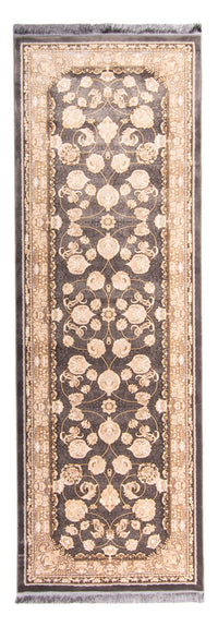 Oriental Rug - Silas - runner