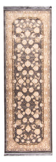 Persian Rugs Silas
