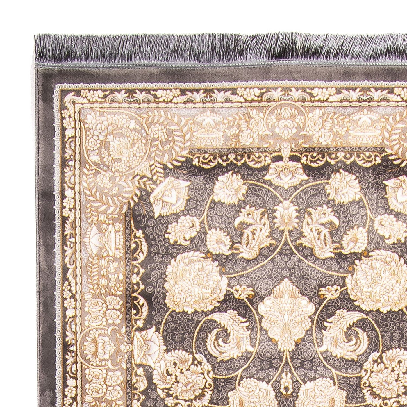 Persian Rugs Silas