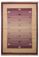 Modern Kilim Rug Modaro - Wool Rug
