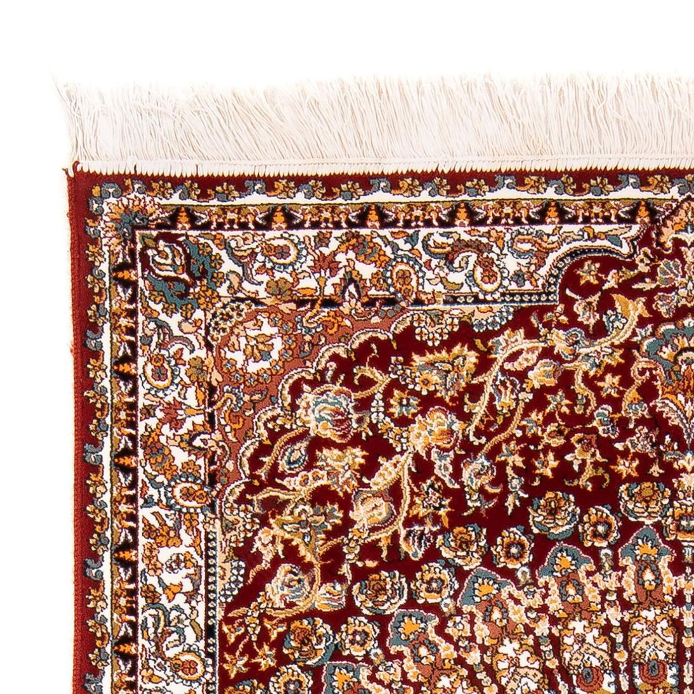 Oriental Rug - Shila - rectangle