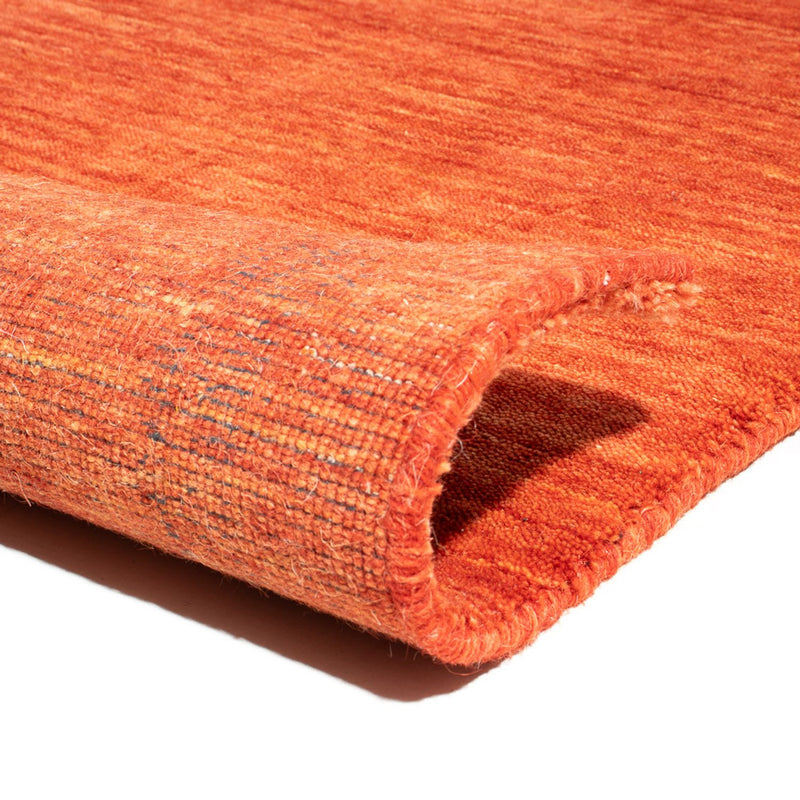 Gabbeh Rug - Loribaft Softy - Teppstar - rectangle