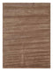 DP02-RUG1002701-240x150