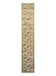 Oriental Rug Coletta