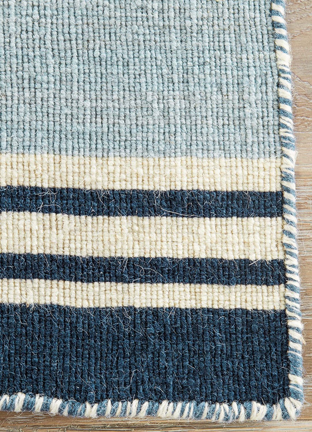 DP02-RUG1012133-180x120