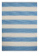 Designer Rug Grimbaud - Designerteppich