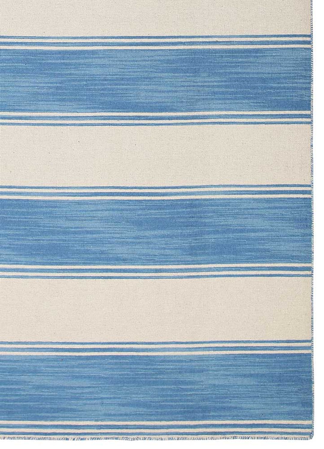 Designer Rug Grimbaud - Designerteppich