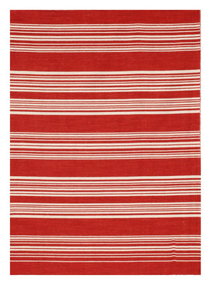 Designer Rug - Genest - rectangle