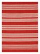 Designer Rug Genest - Designerteppich