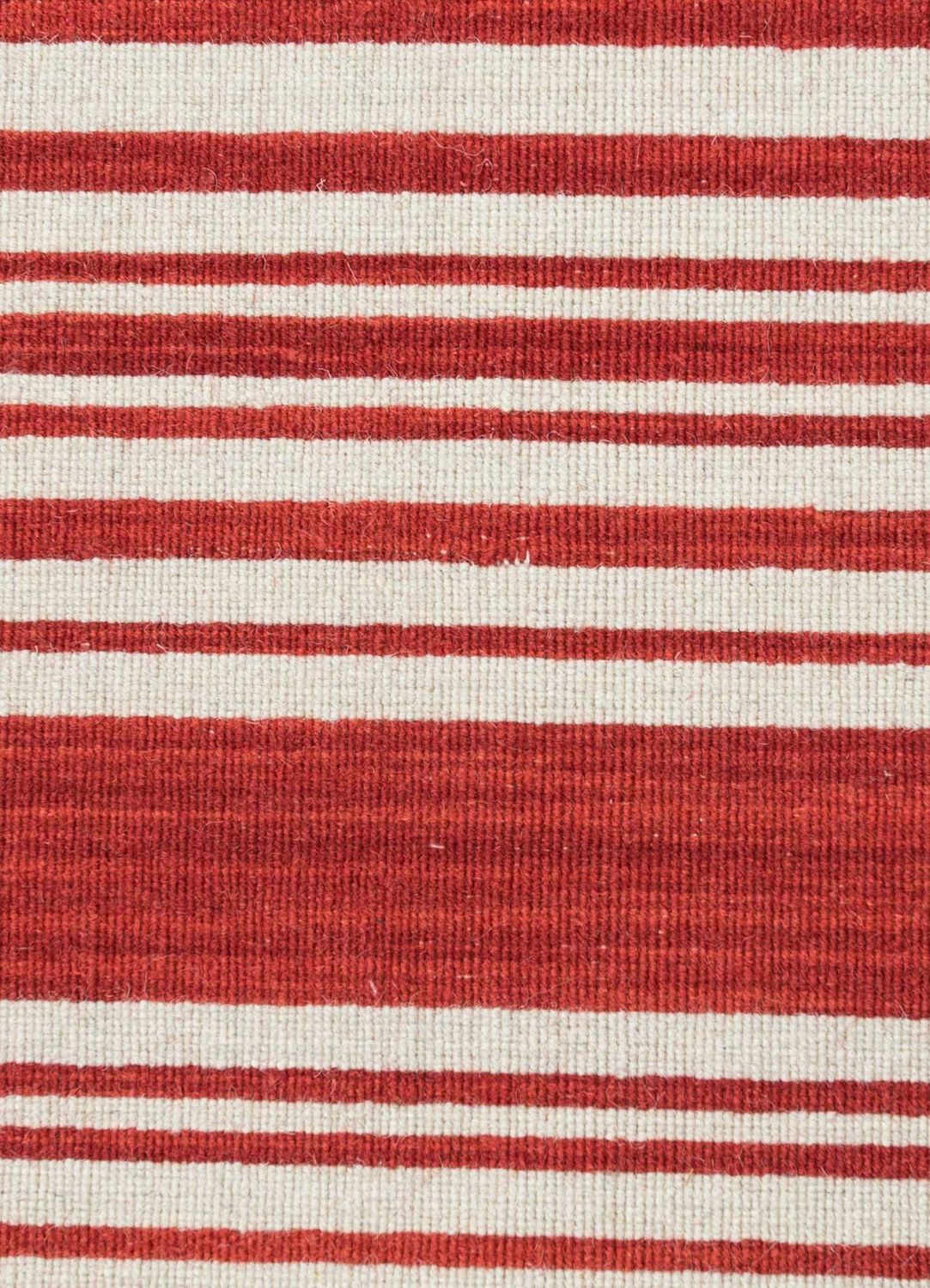 Designer Rug Genest - Designerteppich