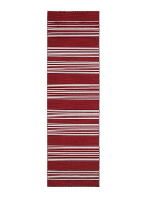 Designer Rug - Genest - runner