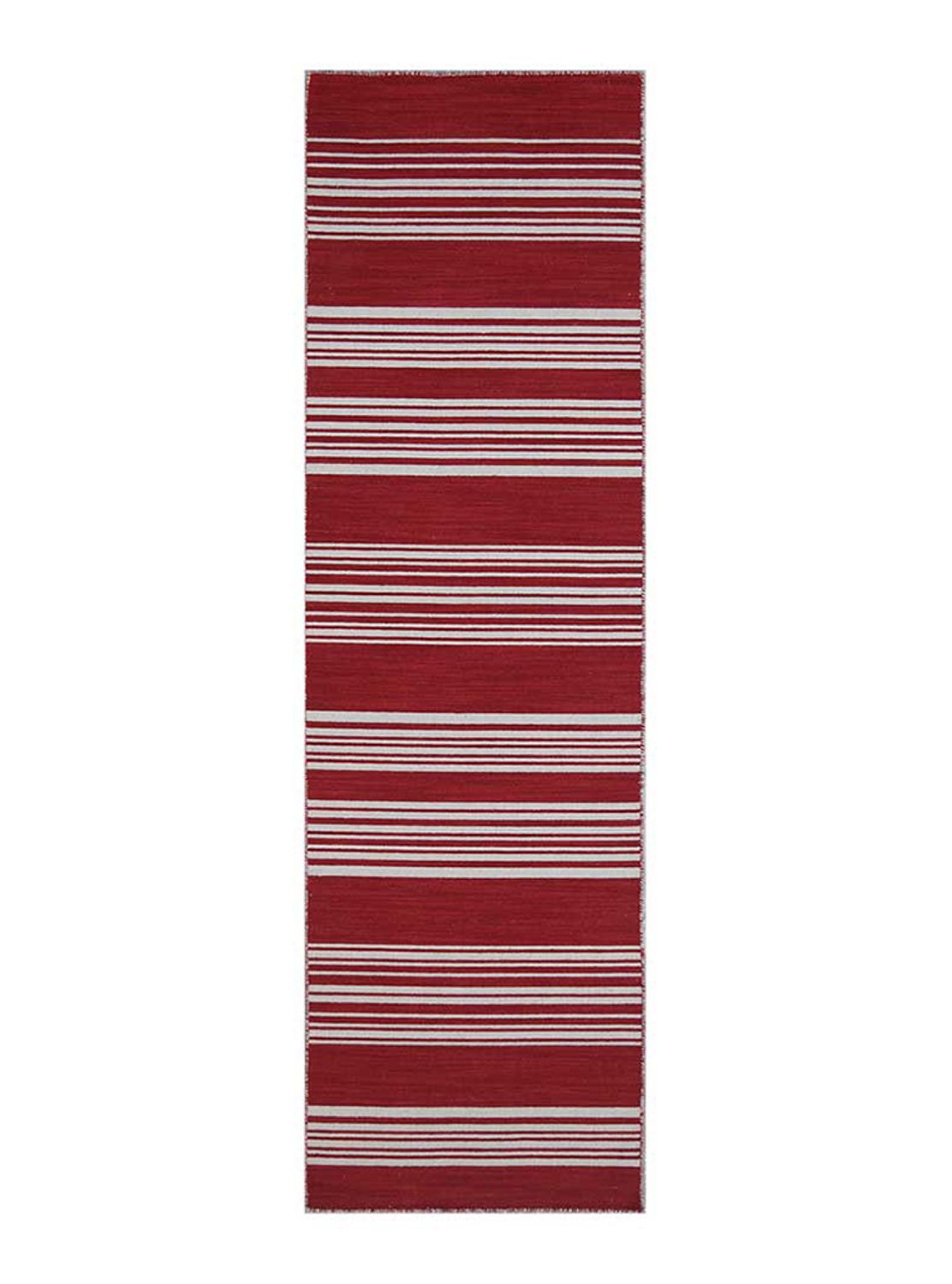 Designer Rug Genest - Designerteppich