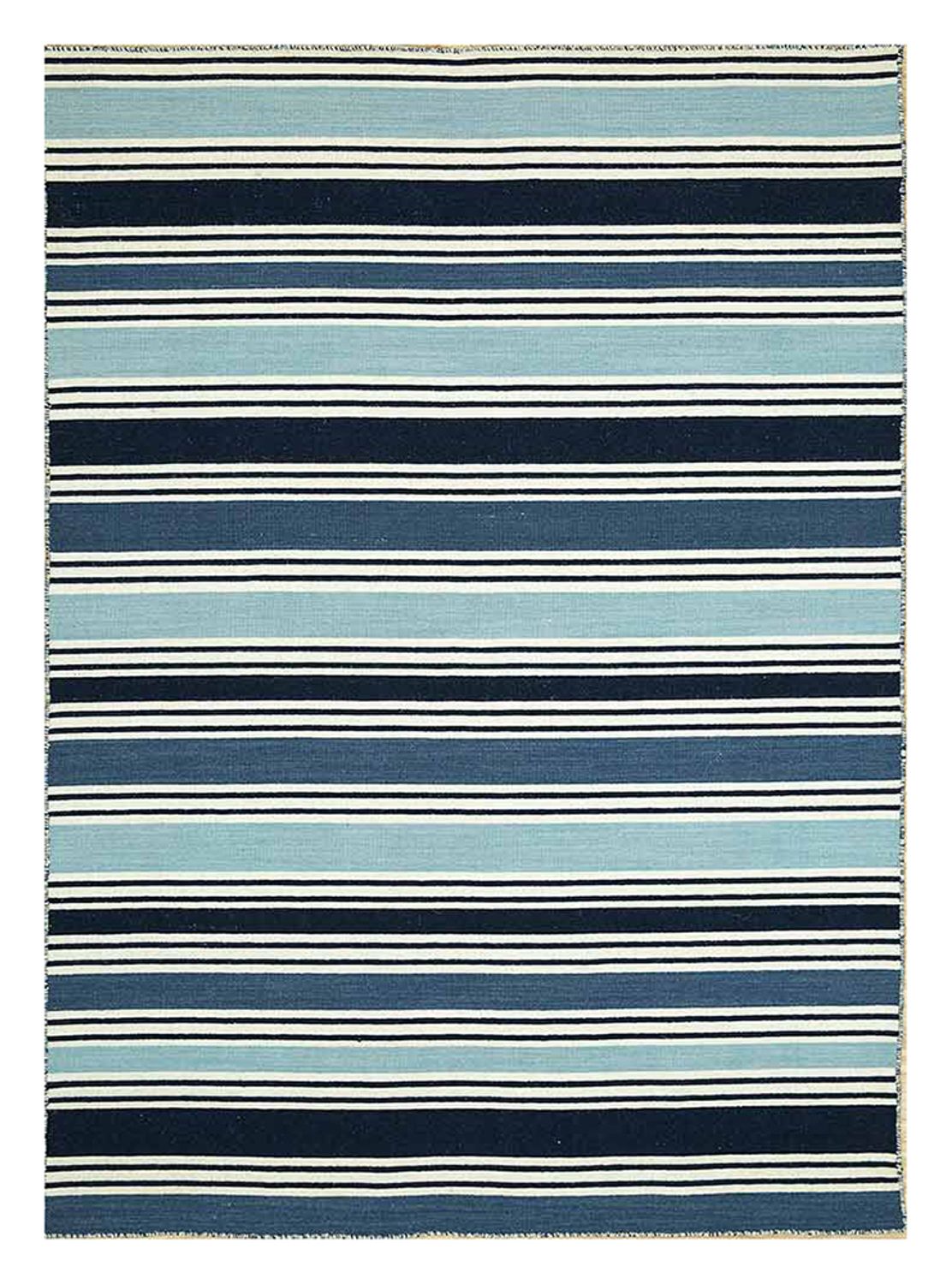 DP02-RUG1013117-240x75